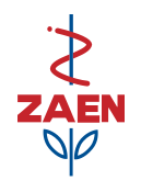 ZAEN – Kongress
